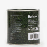 Thornproof Dressing