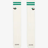 Nike Everyday Plus Force Socks