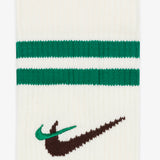 Nike Everyday Plus Force Socks