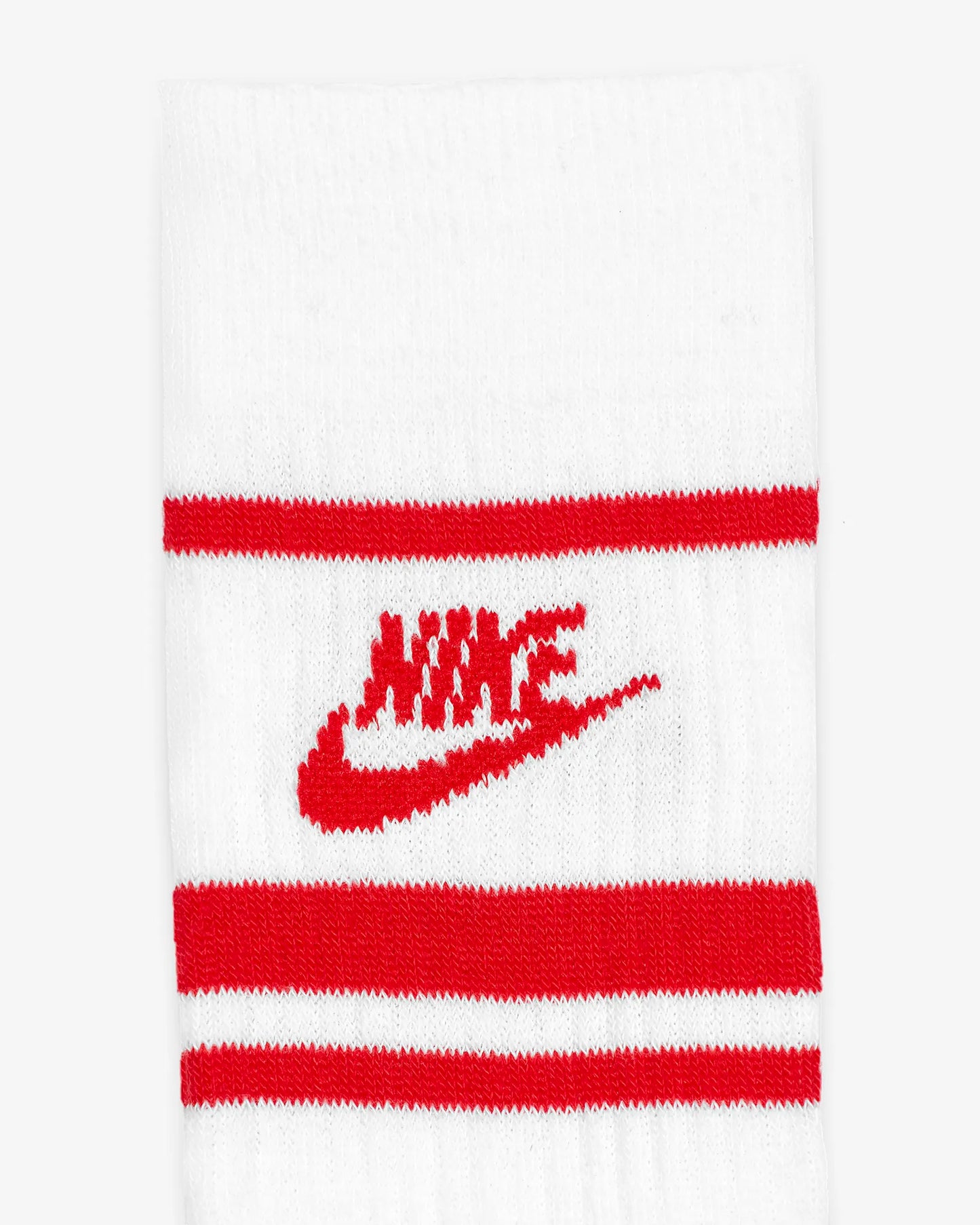 Nike Everyday Plus Force Socks 3 pairs