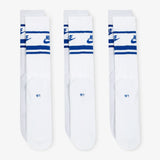 Nike Everyday Plus Force Socks 3 pairs
