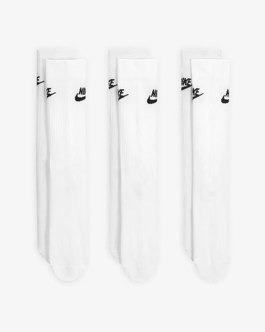 Nike Everyday Plus Force Socks