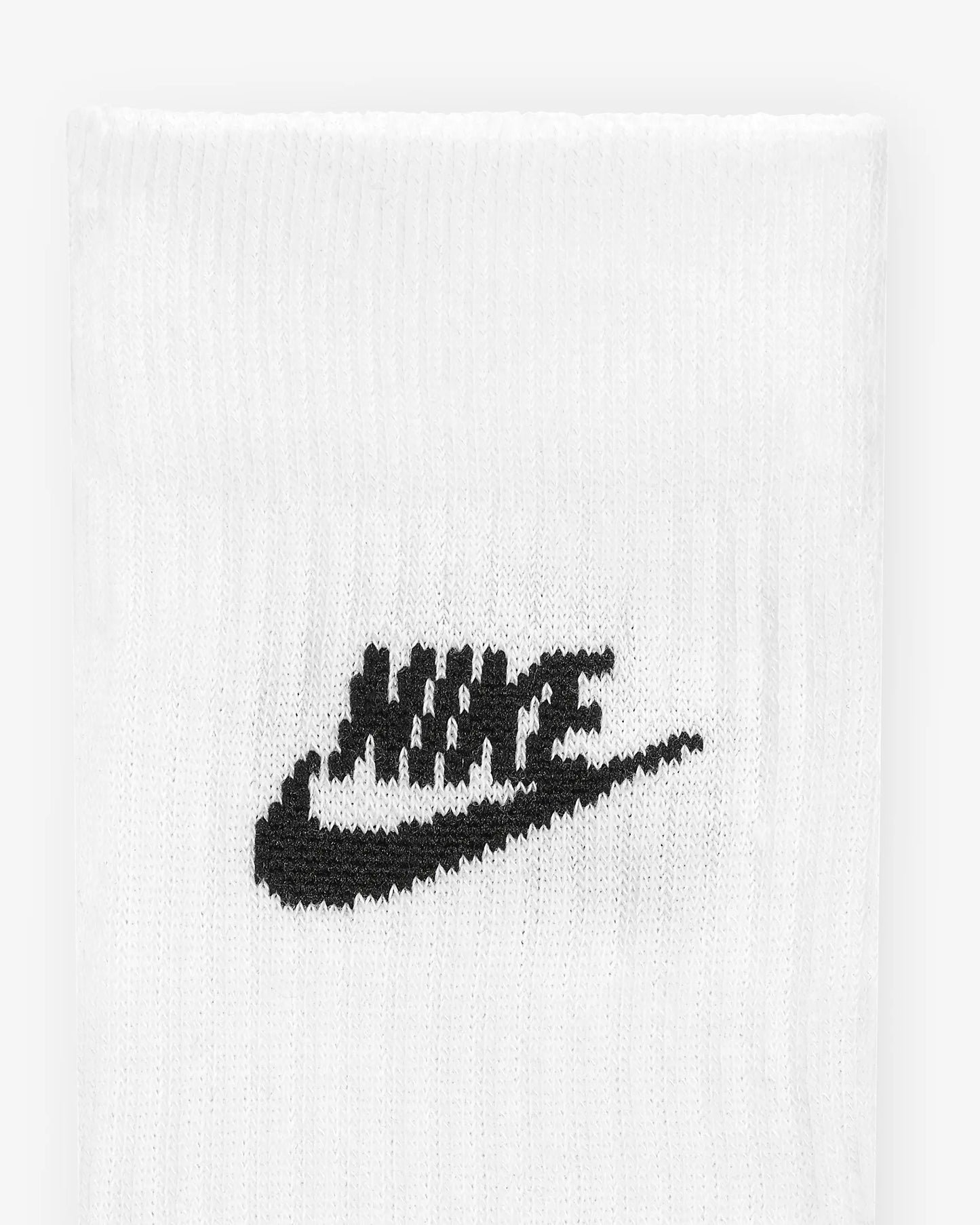 Nike Everyday Plus Force Socks