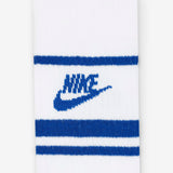 Nike Everyday Plus Force Socks 3 pairs