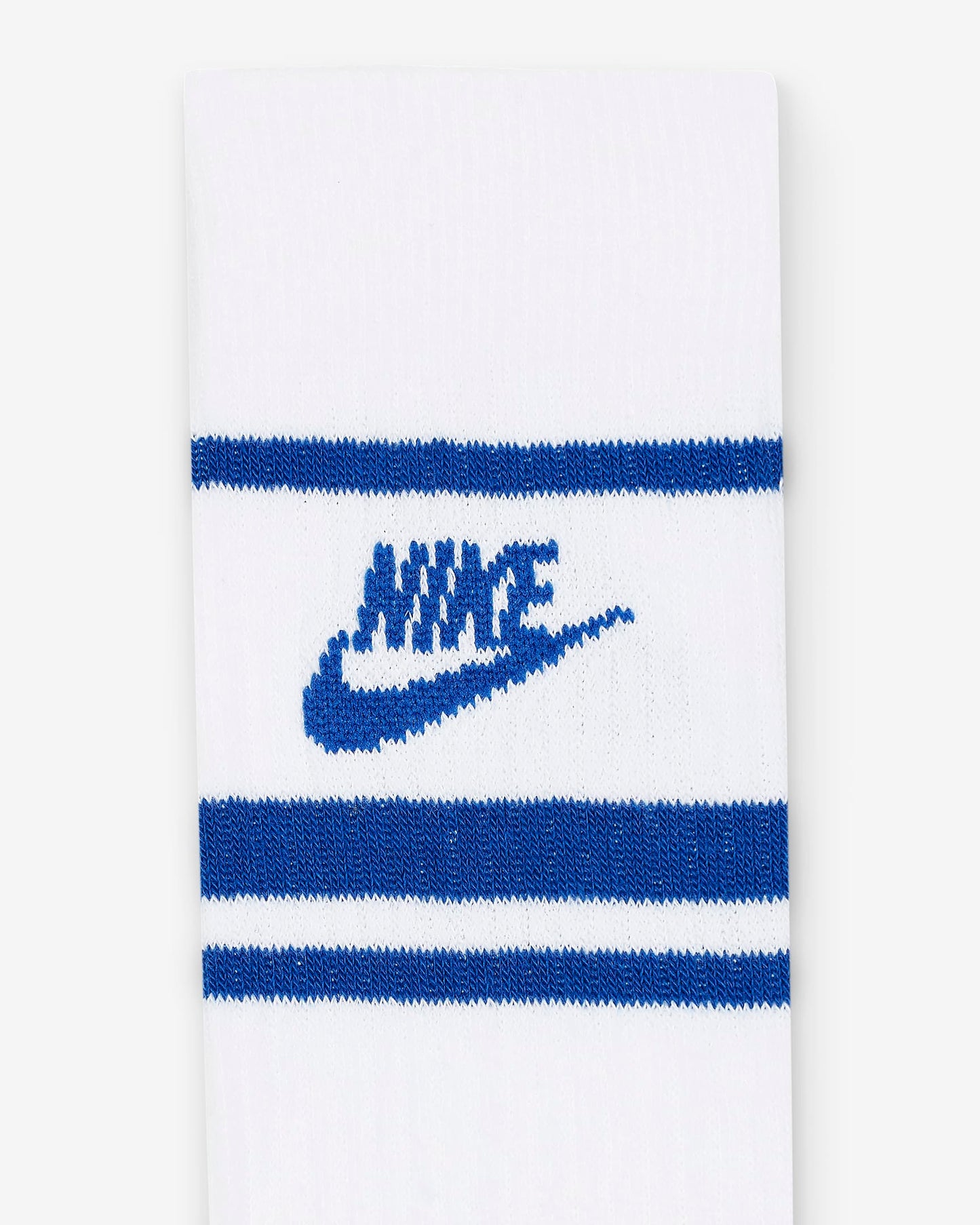 Nike Everyday Plus Force Socks 3 pairs