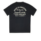 DEUS EX MACHINA VENICE ADDRESS T-SHIRT