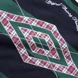 Victory Rugby Polo