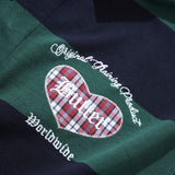Victory Rugby Polo