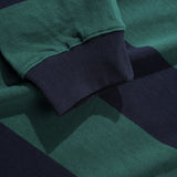 Victory Rugby Polo