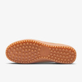 WMNS NIKE FIELD GENERAL IF1743-700