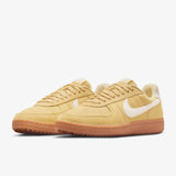 WMNS NIKE FIELD GENERAL IF1743-700