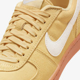 WMNS NIKE FIELD GENERAL IF1743-700