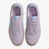 WMNS NIKE FIELD GENERAL HJ6000-500