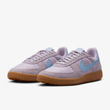 WMNS NIKE FIELD GENERAL HJ6000-500
