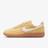 WMNS NIKE FIELD GENERAL IF1743-700