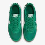 WMNS NIKE FIELD GENERAL HJ6000-300