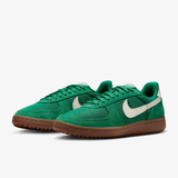 WMNS NIKE FIELD GENERAL HJ6000-300