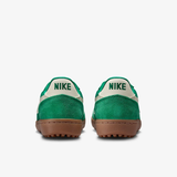 WMNS NIKE FIELD GENERAL HJ6000-300