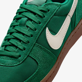 WMNS NIKE FIELD GENERAL HJ6000-300