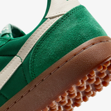 WMNS NIKE FIELD GENERAL HJ6000-300