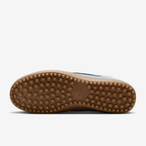 WMNS Field General IF1743-400