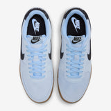 WMNS Field General IF1743-400