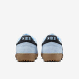 WMNS Field General IF1743-400