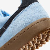 WMNS Field General IF1743-400