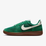 WMNS NIKE FIELD GENERAL HJ6000-300