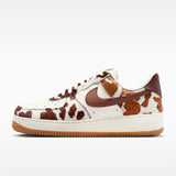 Nike Air Force 1 '07 IO0442-200