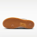Nike Air Force 1 '07 IO0442-200