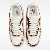 Nike Air Force 1 '07 IO0442-200
