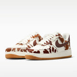 Nike Air Force 1 '07 IO0442-200
