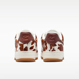 Nike Air Force 1 '07 IO0442-200