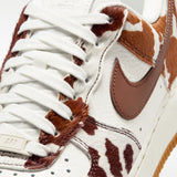 Nike Air Force 1 '07 IO0442-200