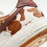 Nike Air Force 1 '07 IO0442-200