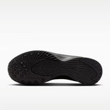 Air Superfly HJ8082-002