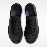 Air Superfly HJ8082-002