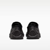 Air Superfly HJ8082-002