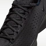 Air Superfly HJ8082-002