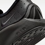 Air Superfly HJ8082-002