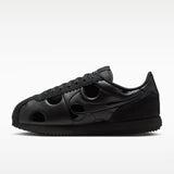 Cortez IR1332-002