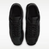 Cortez IR1332-002