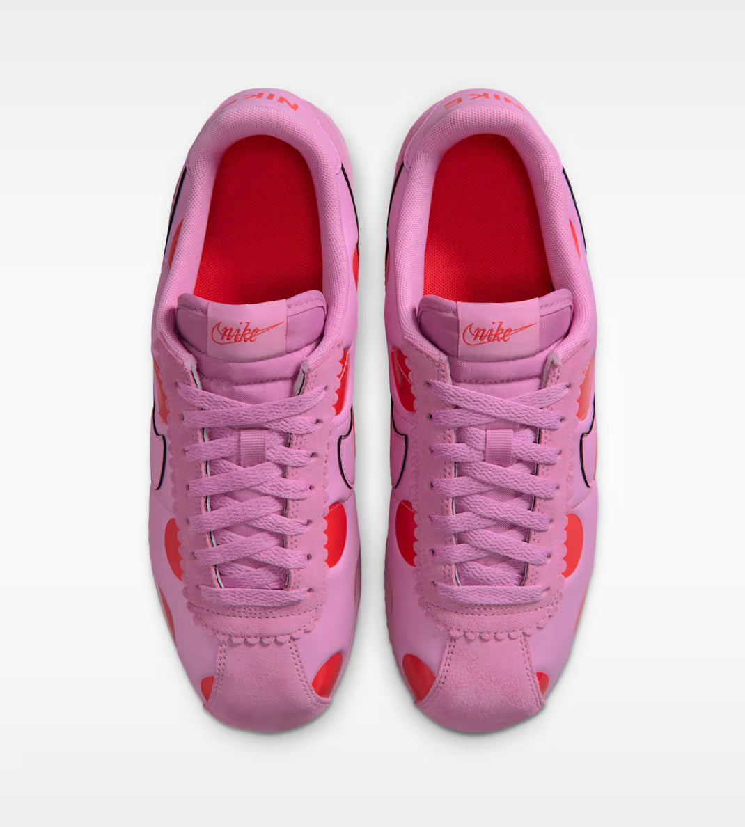 Cortez IR1332-500