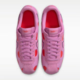 Cortez IR1332-500