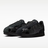 Cortez IR1332-002