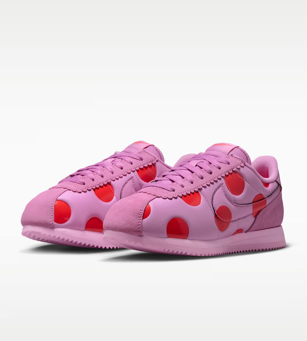 Cortez IR1332-500