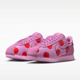Cortez IR1332-500