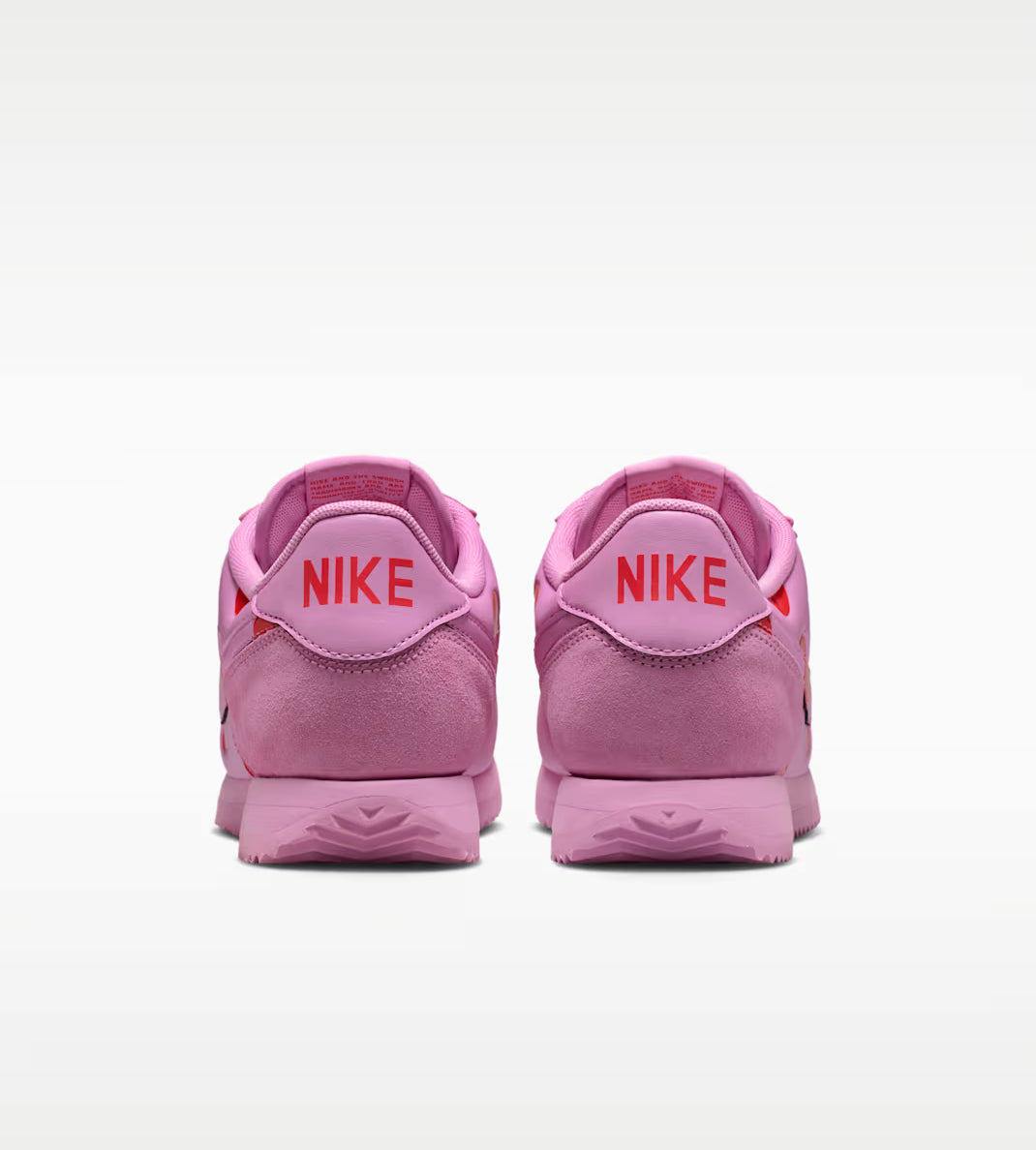 Cortez IR1332-500