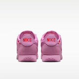 Cortez IR1332-500